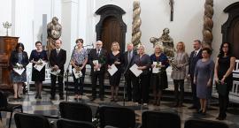 zdjęcie nr 11