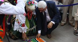 zdjęcie nr 15