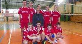 zdjęcie nr 7