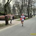 zdjęcie nr 116
