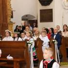 zdjęcie nr 179