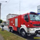 Fotka nr 0 z 15