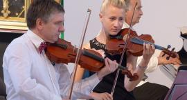 zdjęcie nr 10