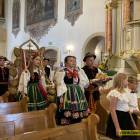 zdjęcie nr 20