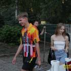 zdjęcie nr 14