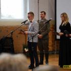 zdjęcie nr 64