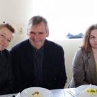 zdjęcie nr 35