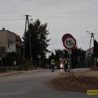 zdjęcie nr 105