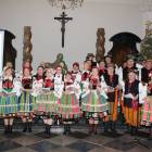 zdjęcie nr 7