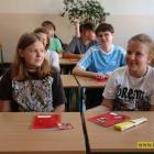 zdjęcie nr 36