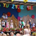 zdjęcie nr 19
