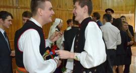 zdjęcie nr 7