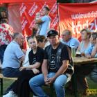 zdjęcie nr 160