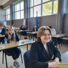 zdjęcie nr 31
