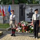 zdjęcie nr 28