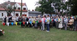 zdjęcie nr 7