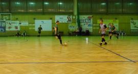 Fotka nr 2 z 10