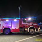Fotka nr 4 z 31