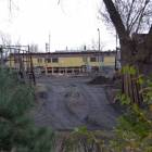 zdjęcie nr 11