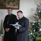 zdjęcie nr 40
