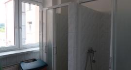 zdjęcie nr 8