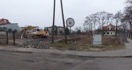 Fotka nr 4 z 6