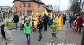 Fotka nr 3 z 16