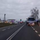 zdjęcie nr 10