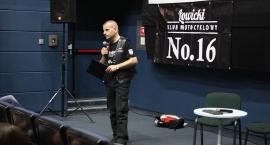 Fotka nr 0 z 10