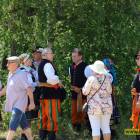 zdjęcie nr 29