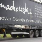 Fotka nr 2 z 3