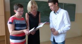 zdjęcie nr 16