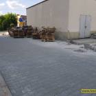 zdjęcie nr 9