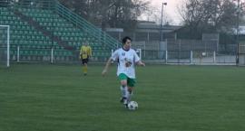Fotka nr 3 z 8