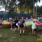 zdjęcie nr 70