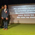 zdjęcie nr 24