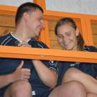 zdjęcie nr 47