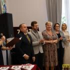 zdjęcie nr 115