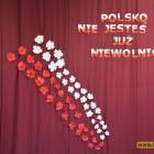Fotka nr 0 z 64