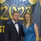zdjęcie nr 180