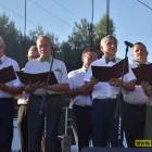 zdjęcie nr 80