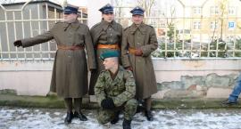 Fotka nr 1 z 4