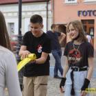 zdjęcie nr 16
