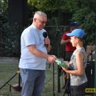 zdjęcie nr 19