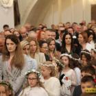 zdjęcie nr 55