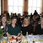 zdjęcie nr 96