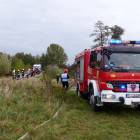 zdjęcie nr 39