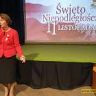 zdjęcie nr 16