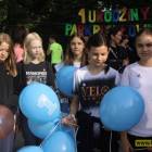 Fotka nr 5 z 76