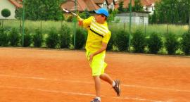 zdjęcie nr 7